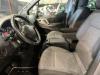 Citroen ` Autres modèles II E-Berlingo M Shine